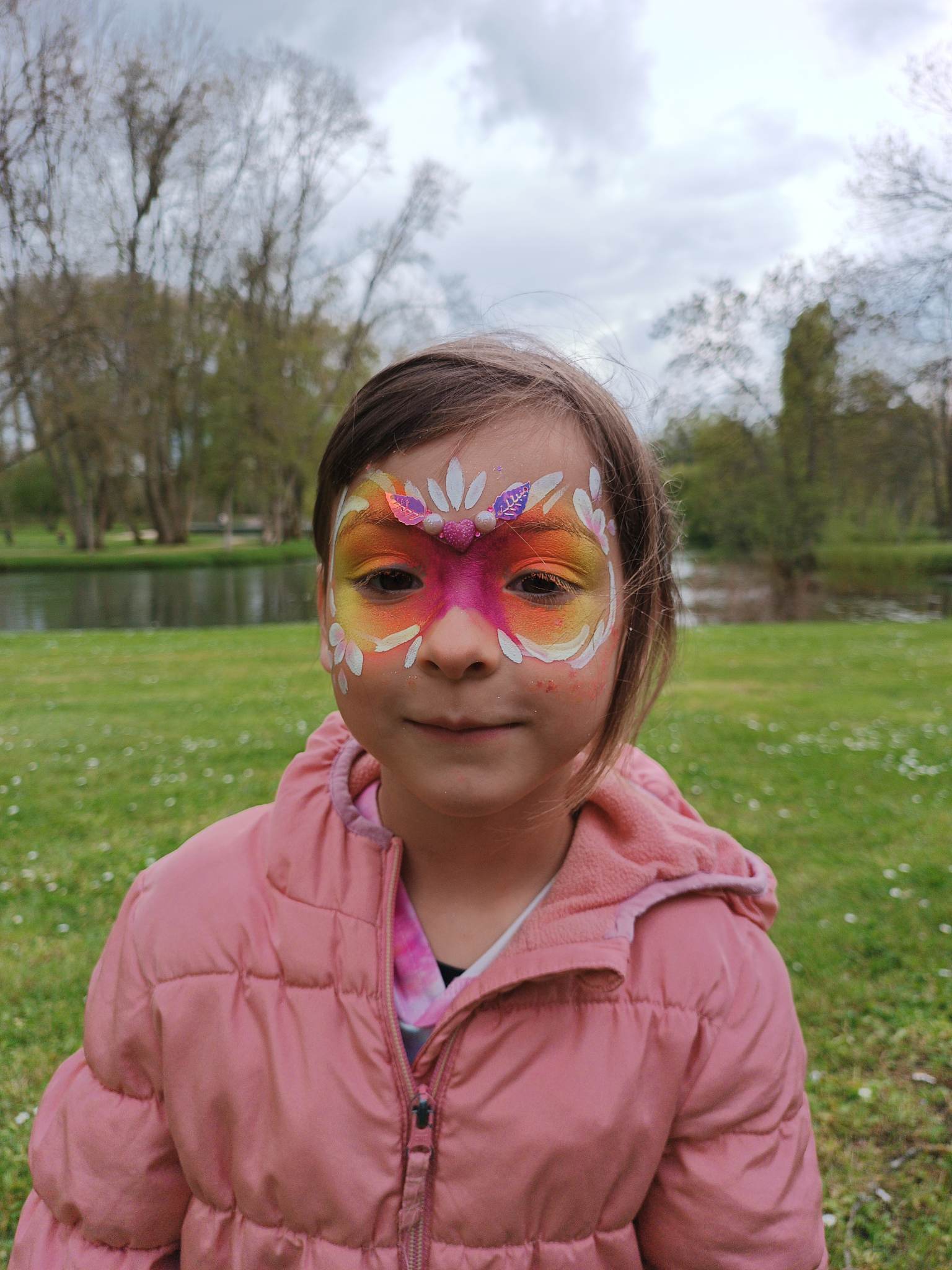face-painting-carnaval-venise