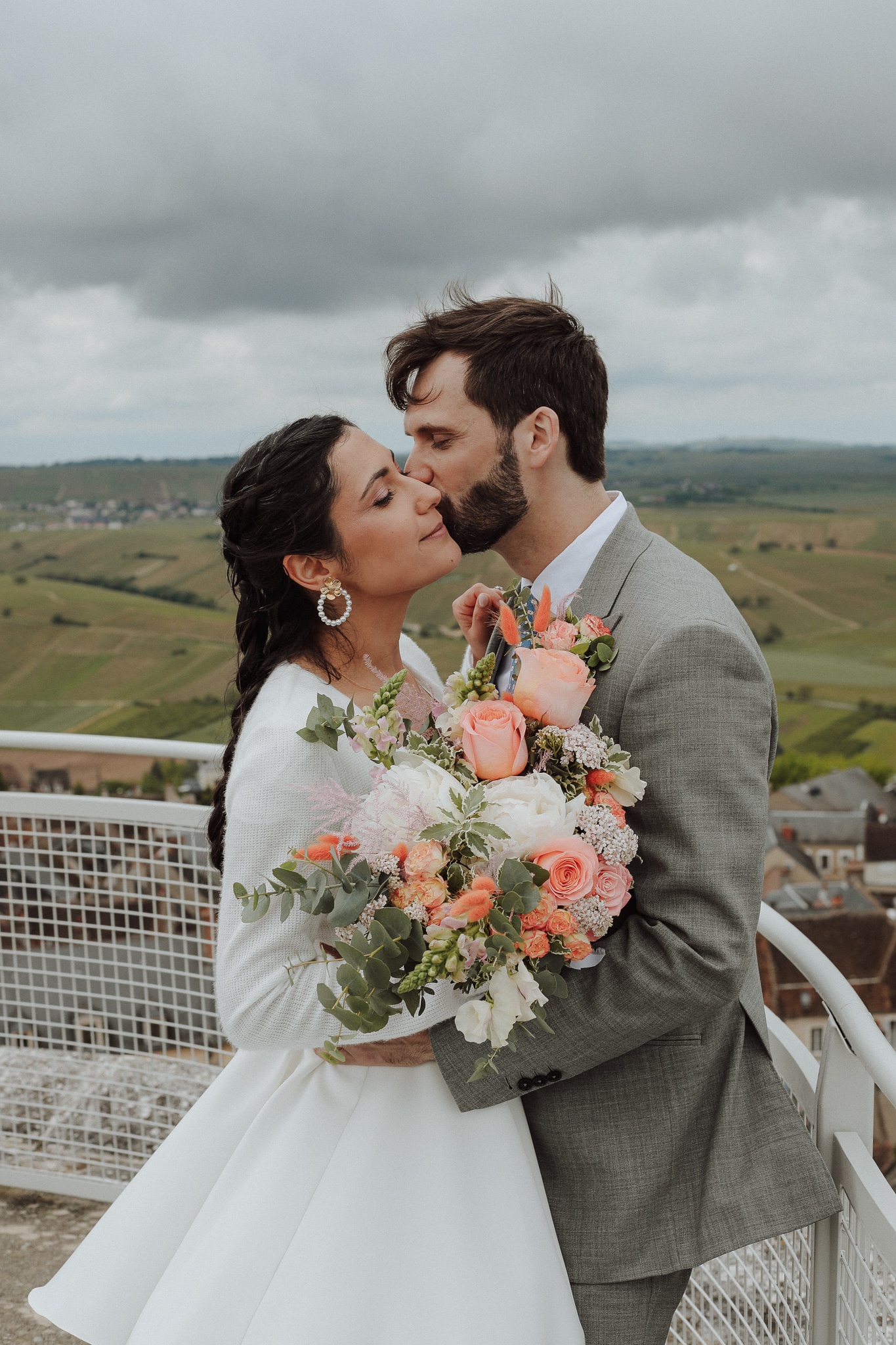 Helene-Victor-maries