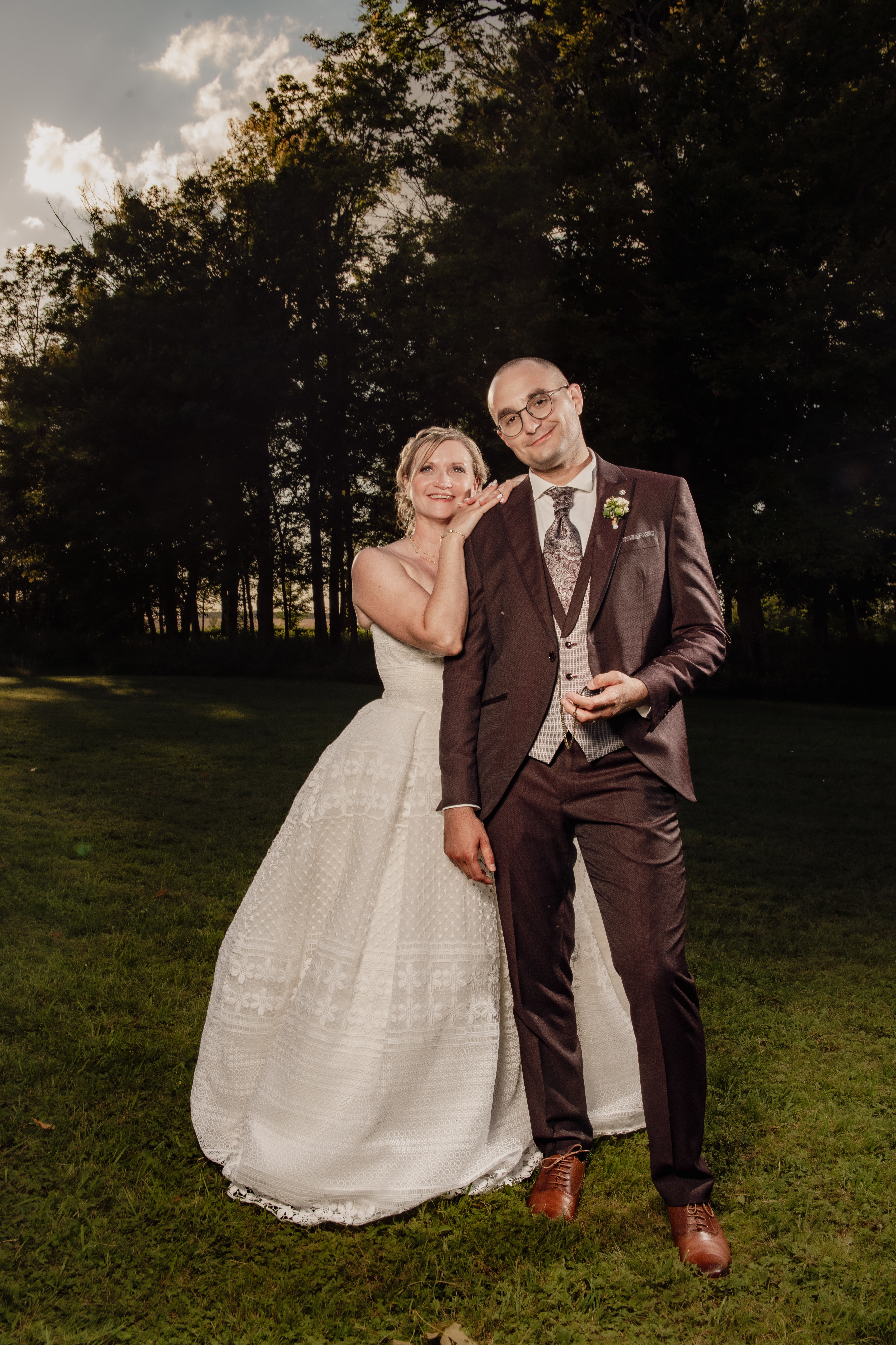 photo-mariage-mariés-couple