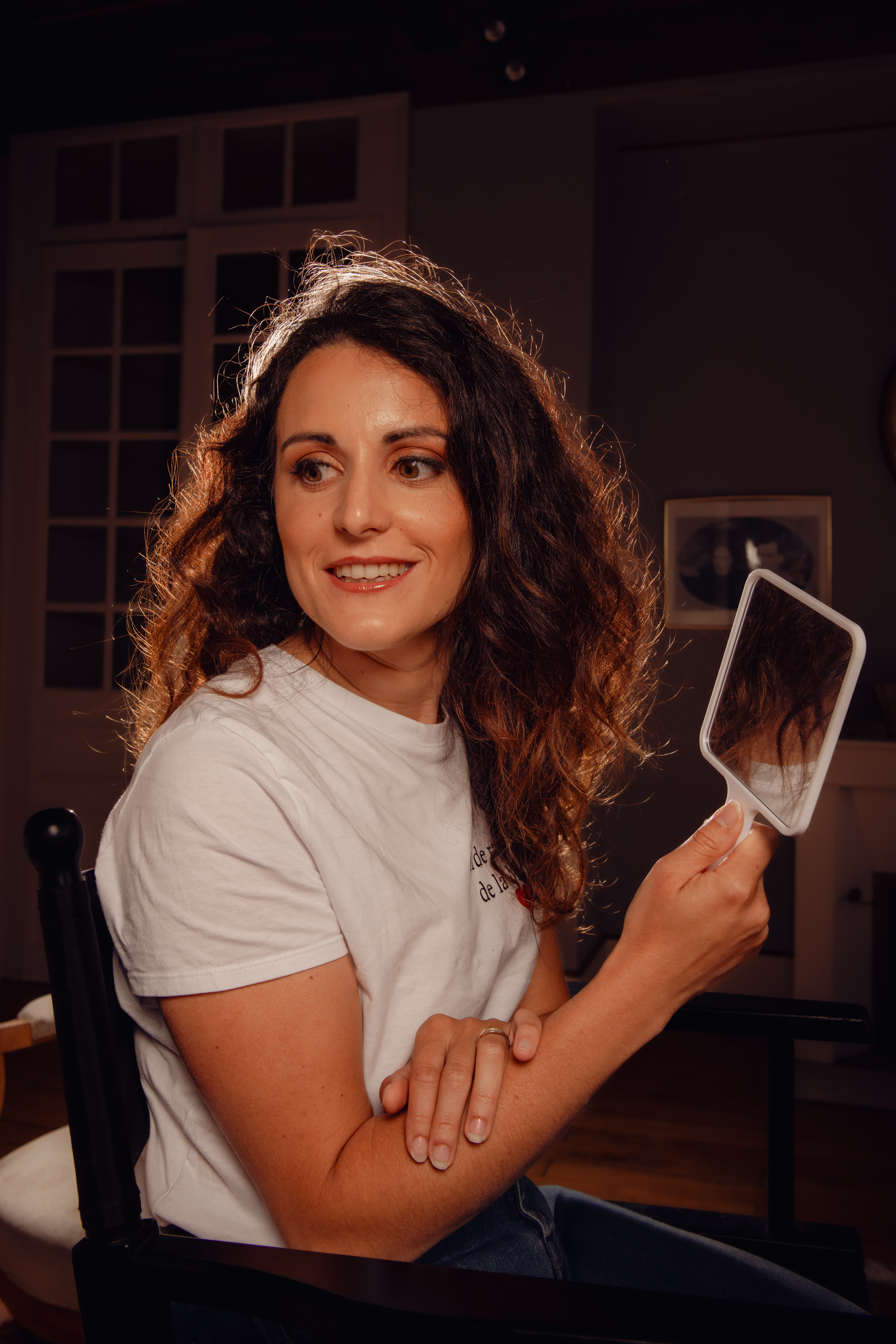 decouverte-maquillage-invitee