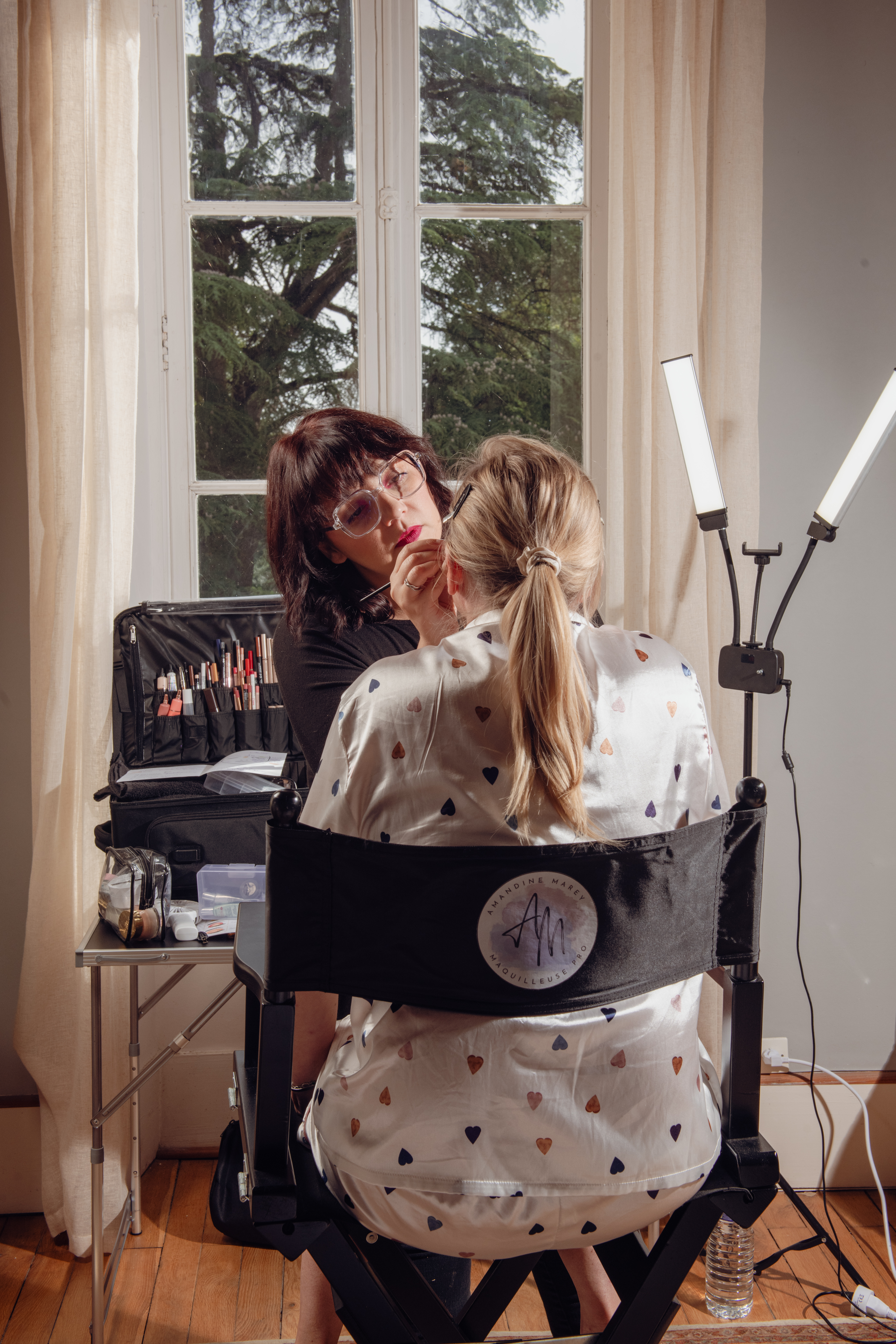 mise-en-beaute-mariee