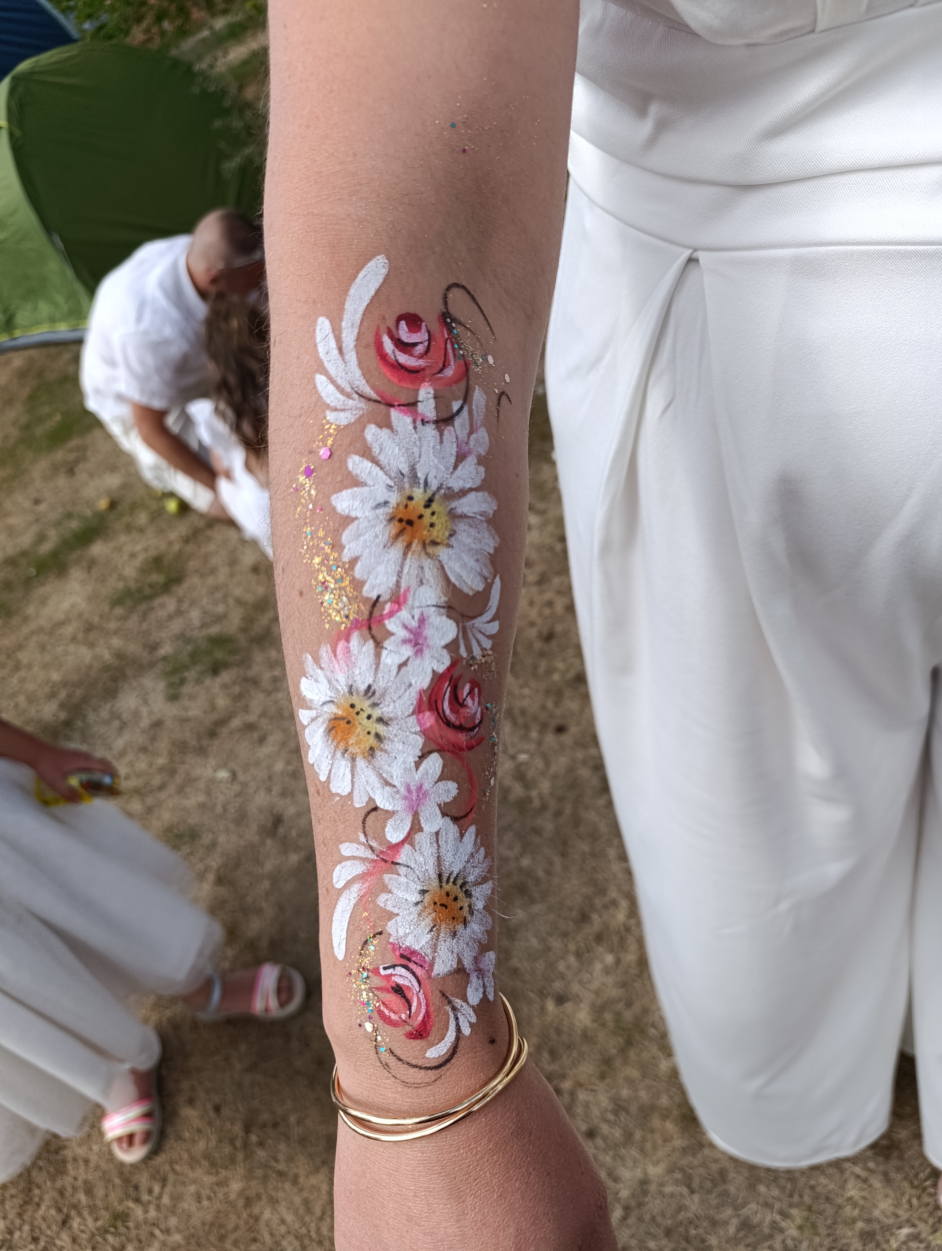 Body_painting_floral