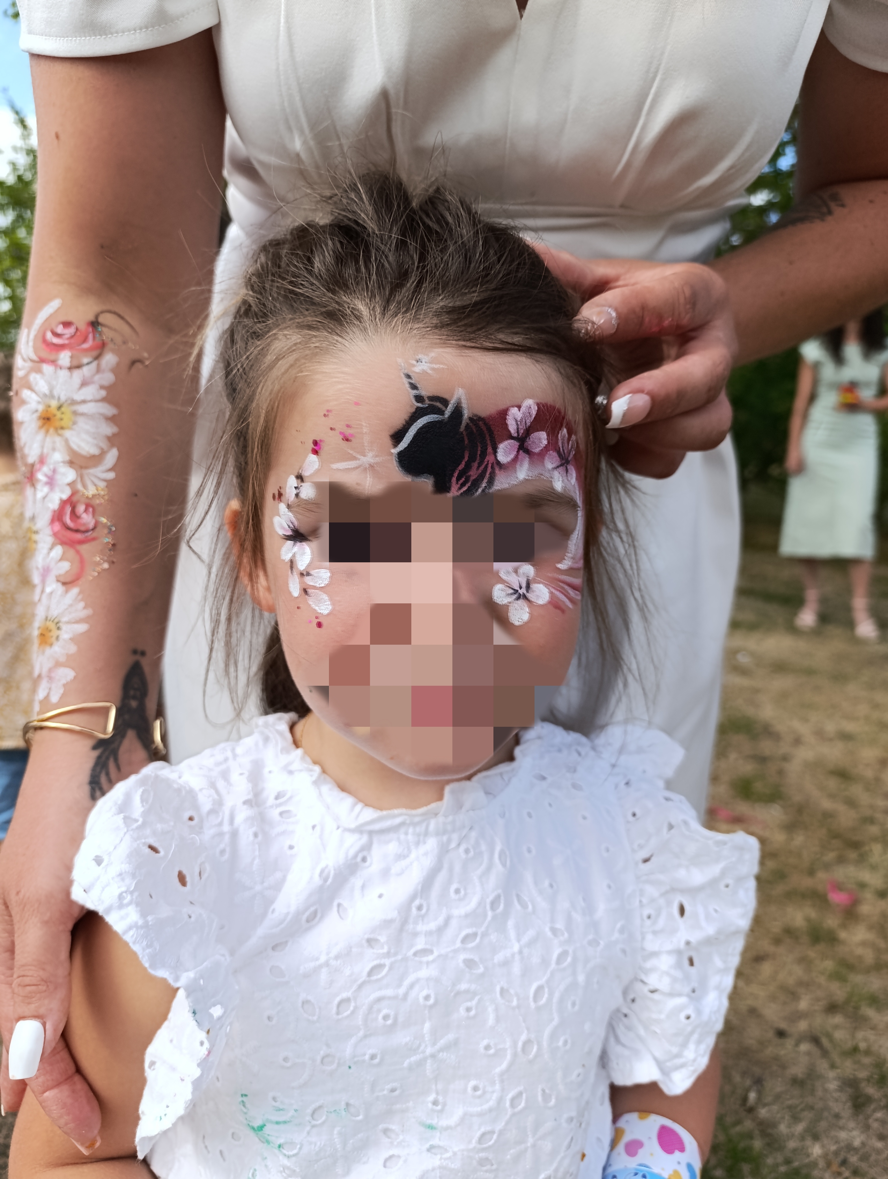 Body_painting_licorne