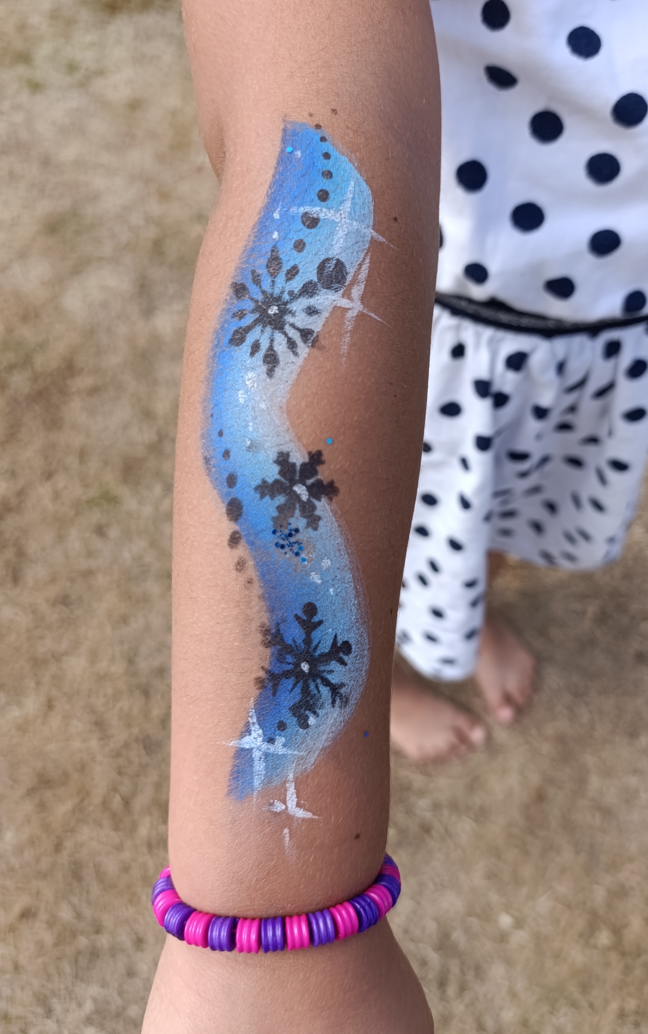 Body_painting_flocons