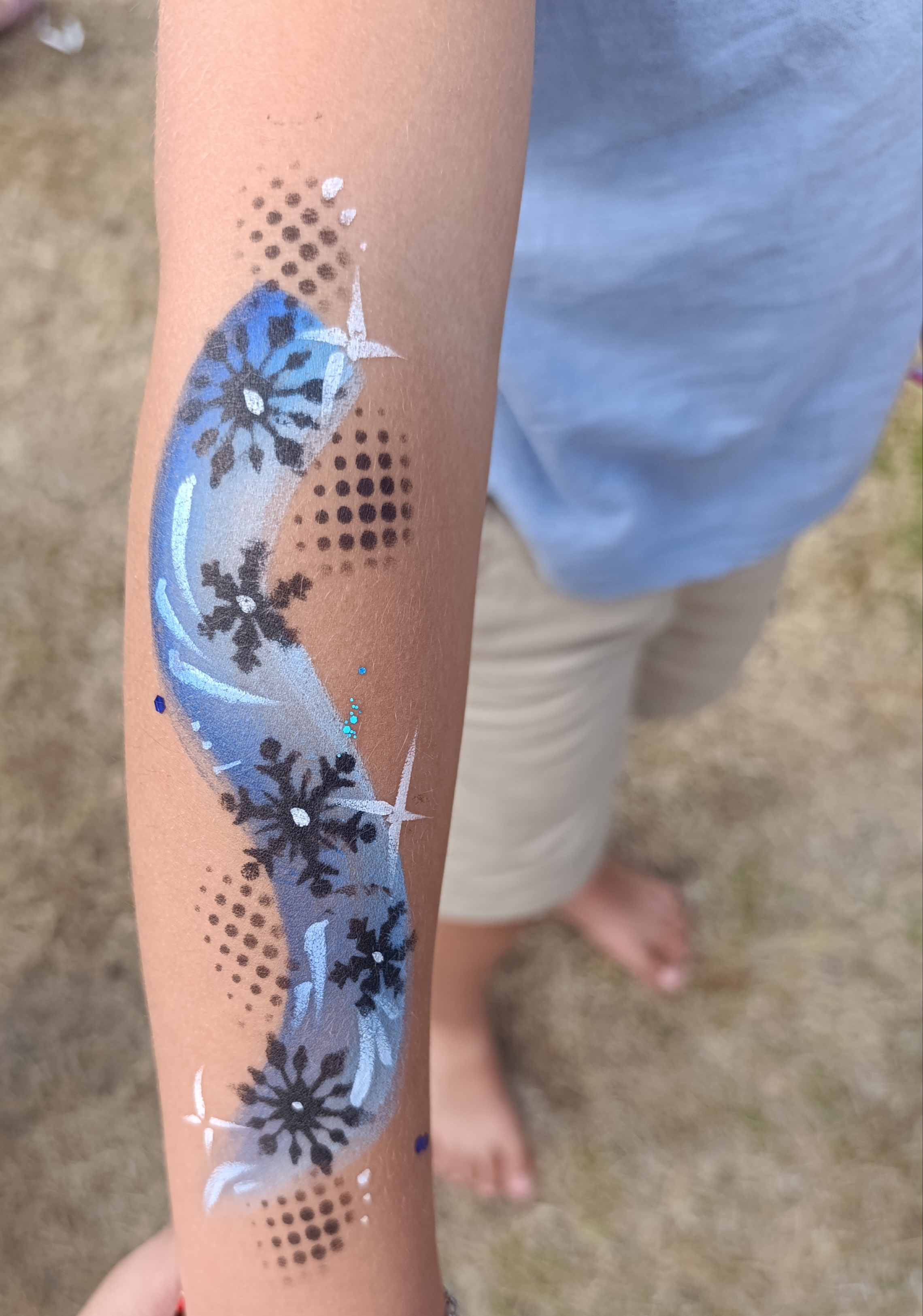 Body_painting_flocons