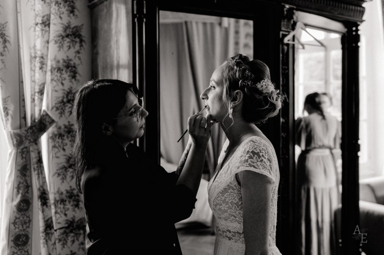 mise_en_beaute_mariee