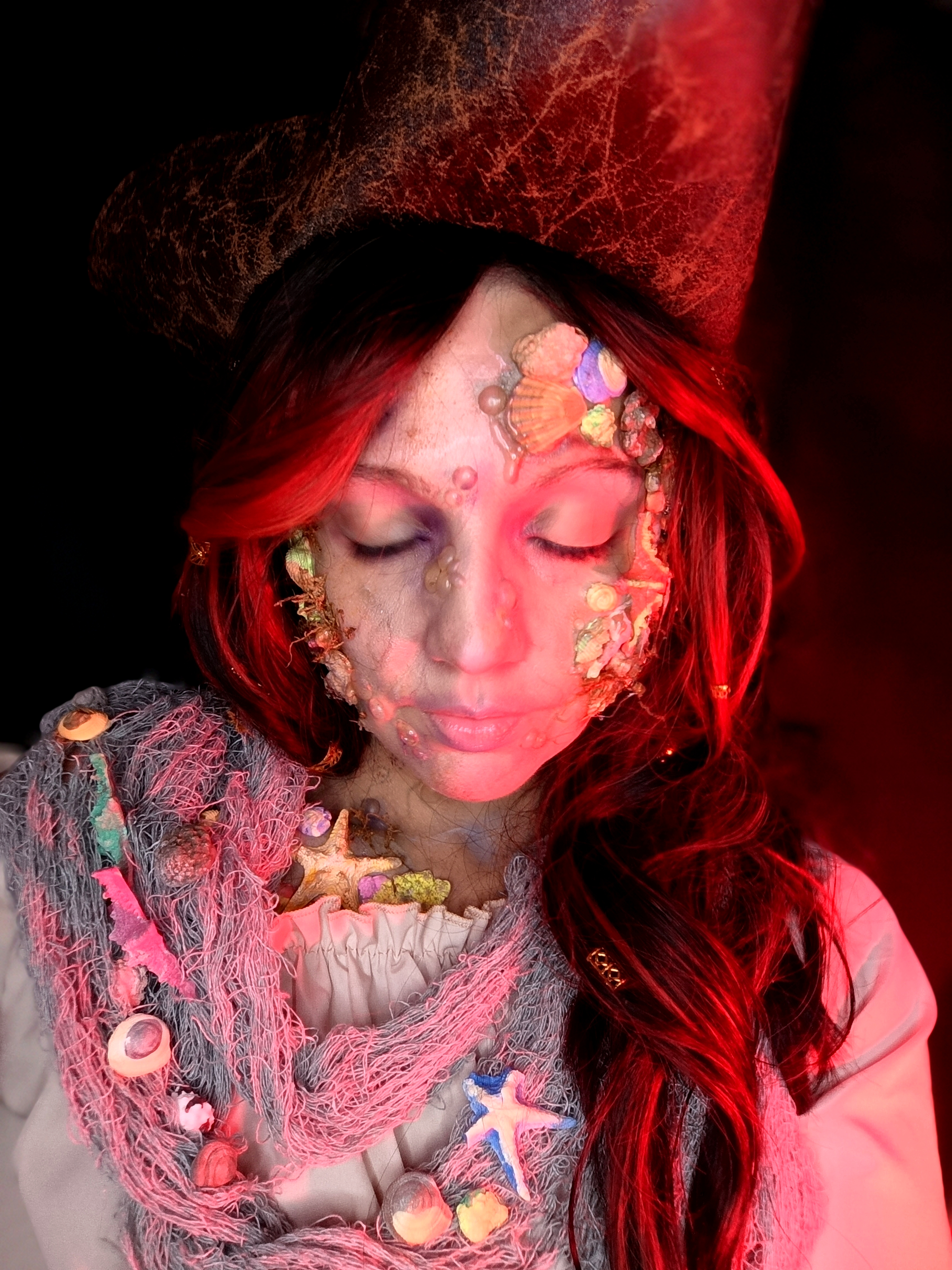 maquillage_halloween_2025